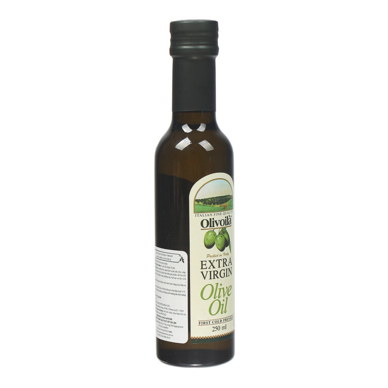 dau-an-olive-extra-virgin-olivoila-250ml-2.jpg dau-an-olive-extra-virgin-olivoila-250ml-2.jpg
