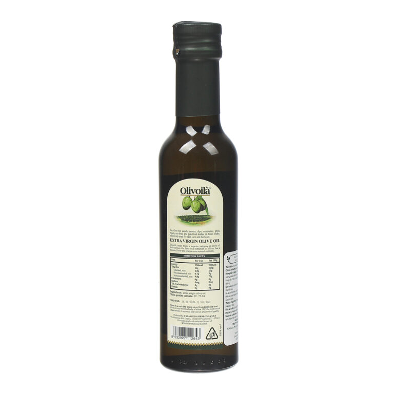 dau-an-olive-extra-virgin-olivoila-250ml-3.jpg dau-an-olive-extra-virgin-olivoila-250ml-3.jpg