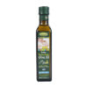 dau-an-olive-olympias-4_2.jpg