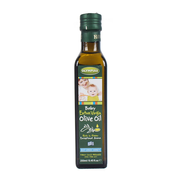 dau-an-olive-olympias-4_2.jpg