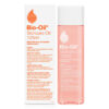 dau-chong-ran-da-mo-seo-bio-oil-125ml-3.jpg