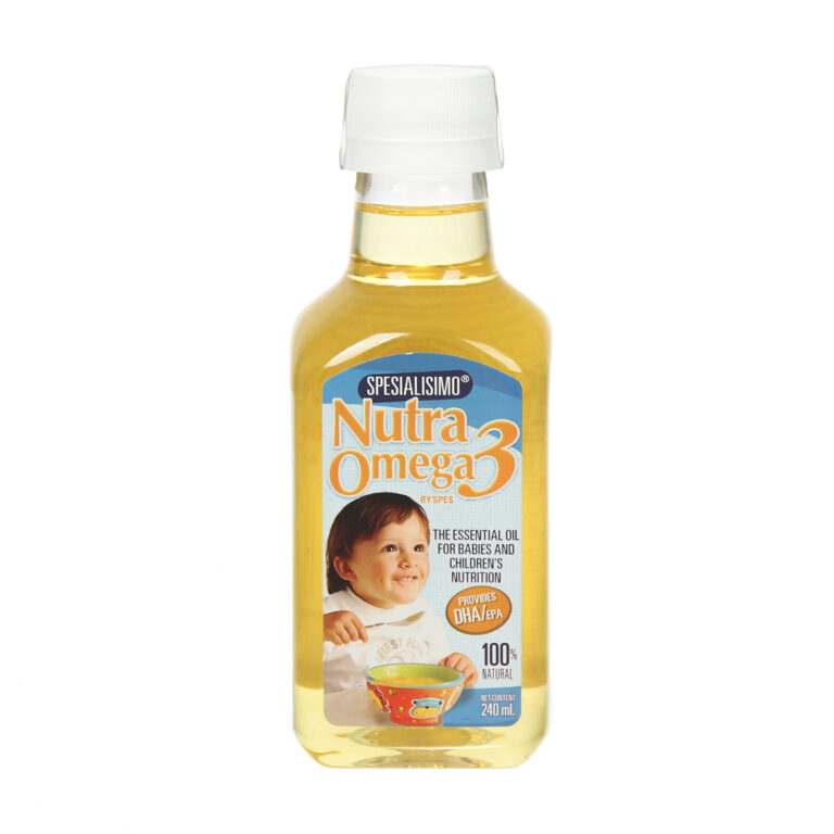 dau-dinh-duong-ca-hoi-omega-3-240ml-1.jpg dau-dinh-duong-ca-hoi-omega-3-240ml-1.jpg