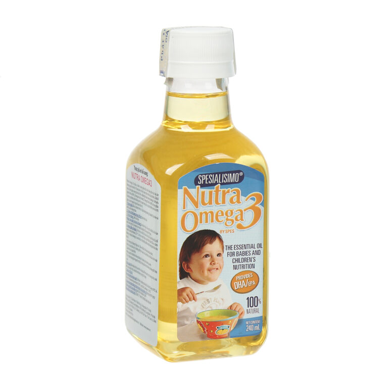 dau-dinh-duong-ca-hoi-omega-3-240ml-2_1.jpg dau-dinh-duong-ca-hoi-omega-3-240ml-2_1.jpg
