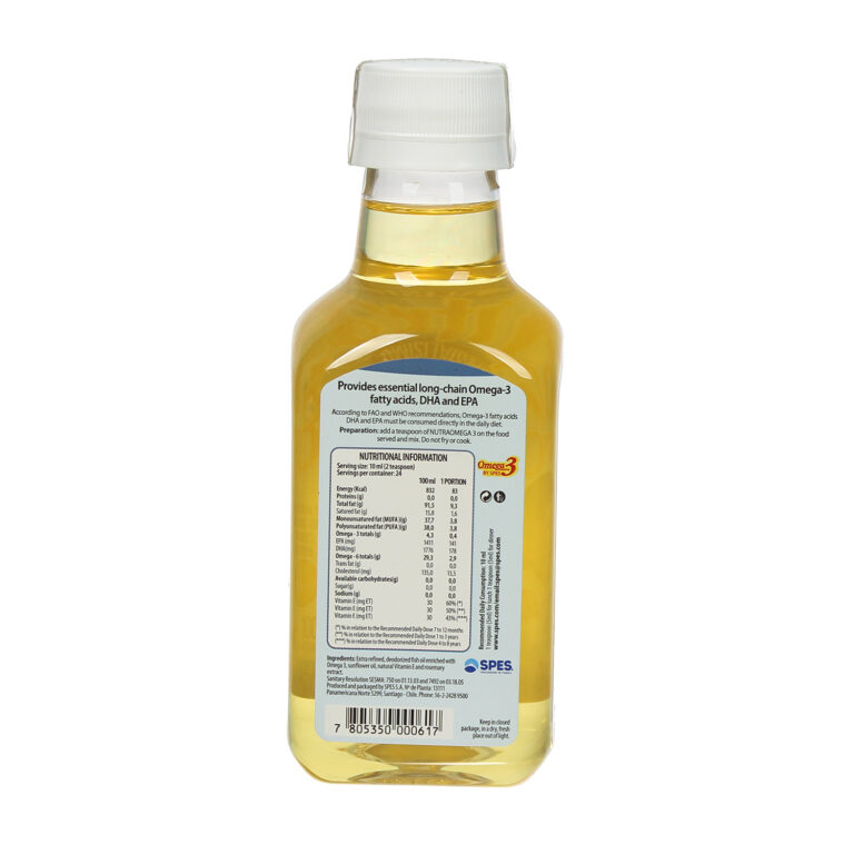 dau-dinh-duong-ca-hoi-omega-3-240ml-3.jpg dau-dinh-duong-ca-hoi-omega-3-240ml-3.jpg