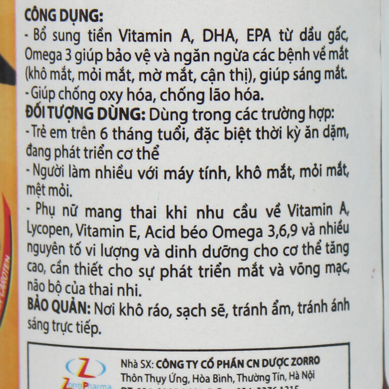 dau-gac-iq-150ml-3_1.jpg