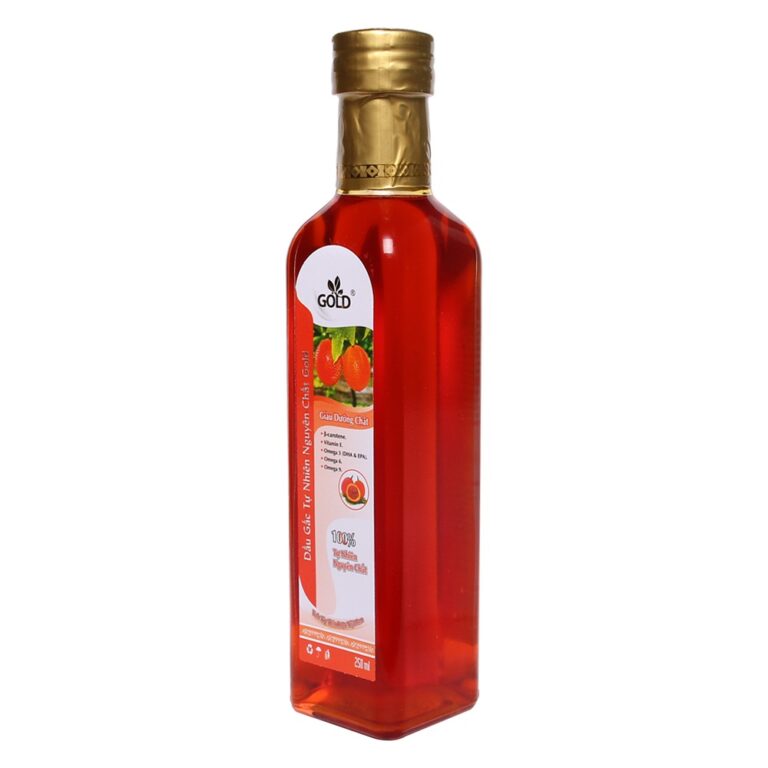 dau-gac-tu-nhien-nguyen-chat-gold-250ml-2.jpg dau-gac-tu-nhien-nguyen-chat-gold-250ml-2.jpg
