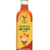 dau-gac-tu-nhien-thuyen-xua-65ml-1.png