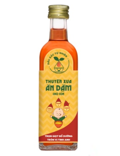 dau-gac-tu-nhien-thuyen-xua-65ml-1.png