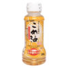 dau-gao.jpg