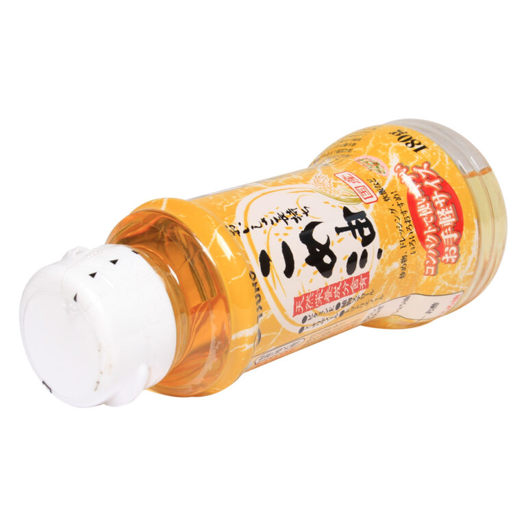 dau-gao-2.jpg dau-gao-2.jpg