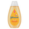 dau-goi-diu-nhe-khong-cay-mat-johnson-s-baby-200ml.jpg