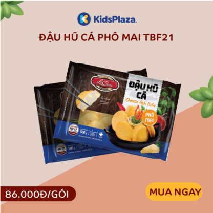 dau-hu-ca-pho-mai-la-cusine-tbf21.jpg dau-hu-ca-pho-mai-la-cusine-tbf21.jpg