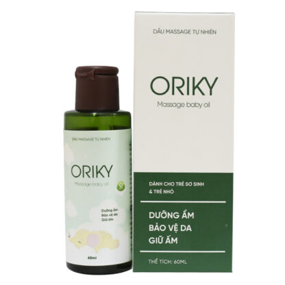 dau-massage-oriky-60ml-1.jpg dau-massage-oriky-60ml-1.jpg