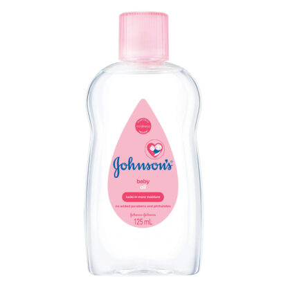 dau-massge-johnson-baby-oil-125ml-cho-be-0m_1.jpg dau-massge-johnson-baby-oil-125ml-cho-be-0m_1.jpg