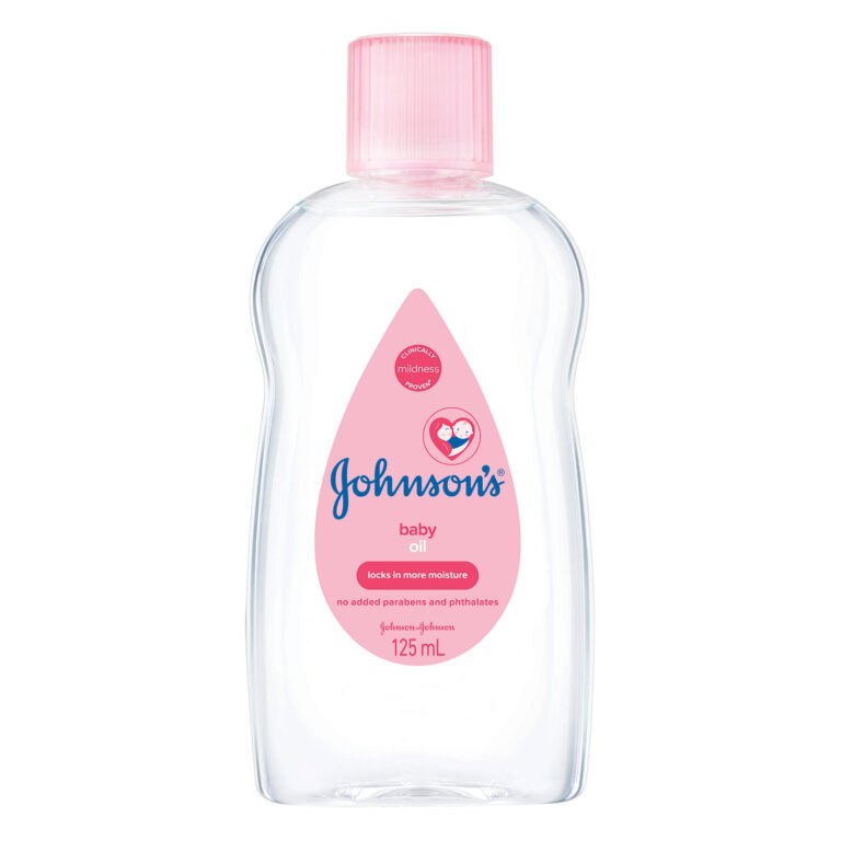 dau-massge-johnson-baby-oil-125ml-cho-be-0m_1.jpg dau-massge-johnson-baby-oil-125ml-cho-be-0m_1.jpg