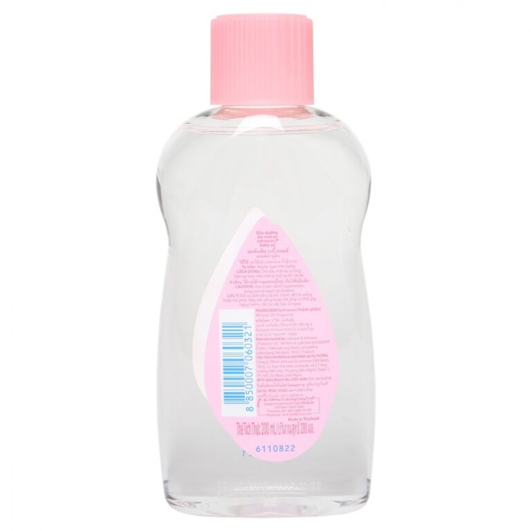 dau-matxa-johnsons-cho-be-200ml-1.jpg