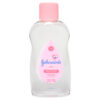 dau-matxa-johnsons-cho-be-200ml.jpg