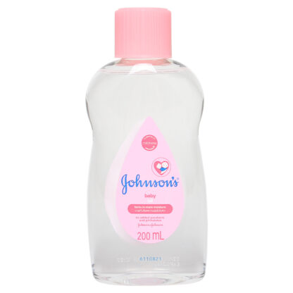 dau-matxa-johnsons-cho-be-200ml.jpg