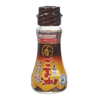 dau-me-ajinomoto-70g-nhat-ban-1_2.jpg