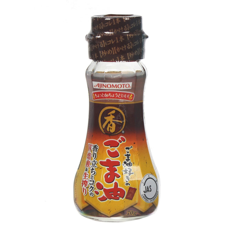dau-me-ajinomoto-70g-nhat-ban-1_2.jpg