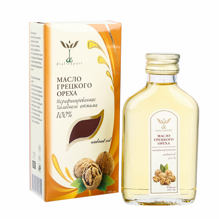 dau-oc-cho-nga-100ml-01.jpg dau-oc-cho-nga-100ml-01.jpg