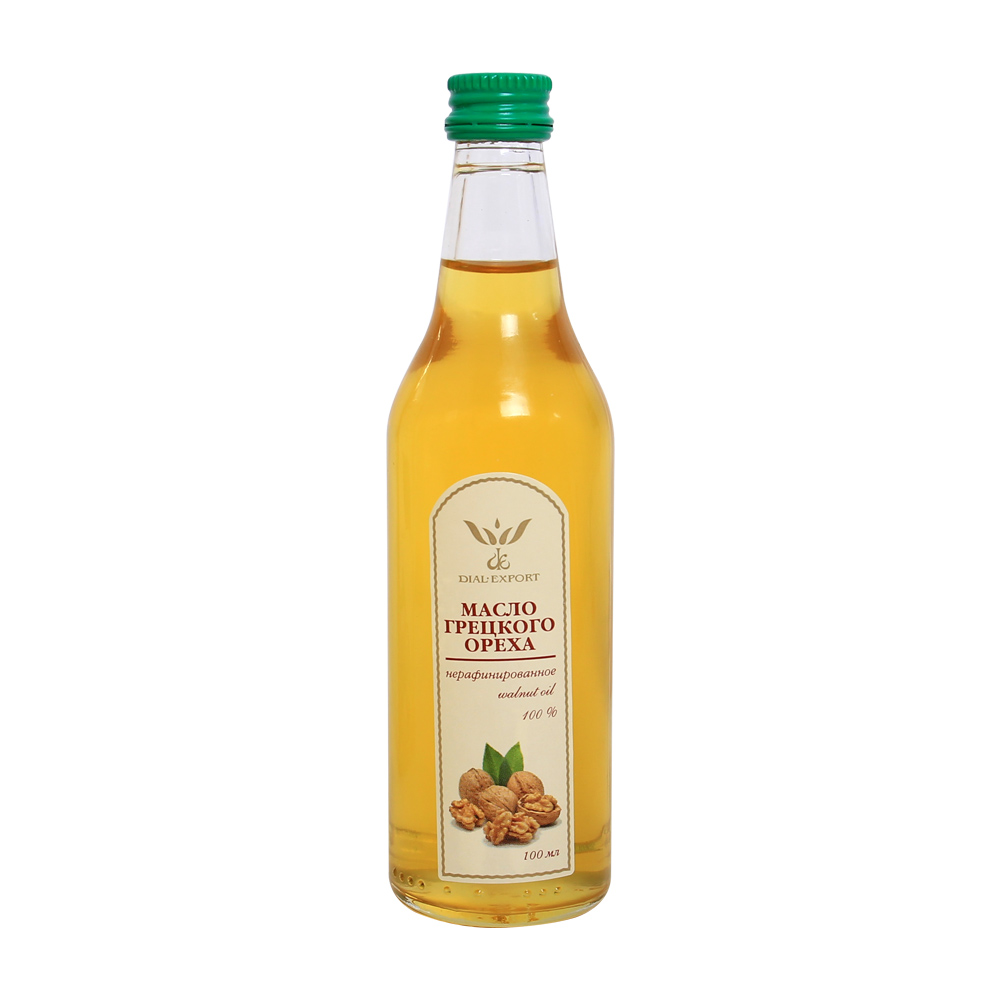 dau-oc-cho-nga-100ml-114624-3