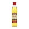 dau-oliu-nguyen-chat-borges-250ml-1.jpg