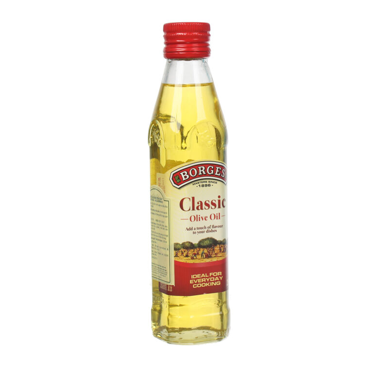 dau-oliu-nguyen-chat-borges-250ml-2.jpg dau-oliu-nguyen-chat-borges-250ml-2.jpg