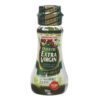 dau-olive-ajinomoto-extra-virgin-nhat-ban-70g-4.jpg