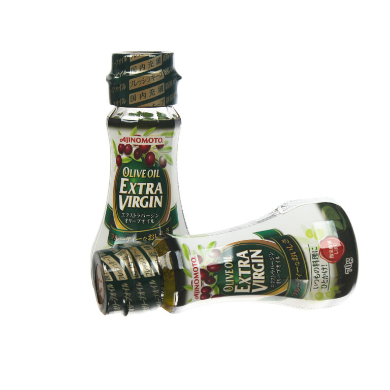 dau-olive-ajinomoto-extra-virgin-nhat-ban-70g-6.jpg