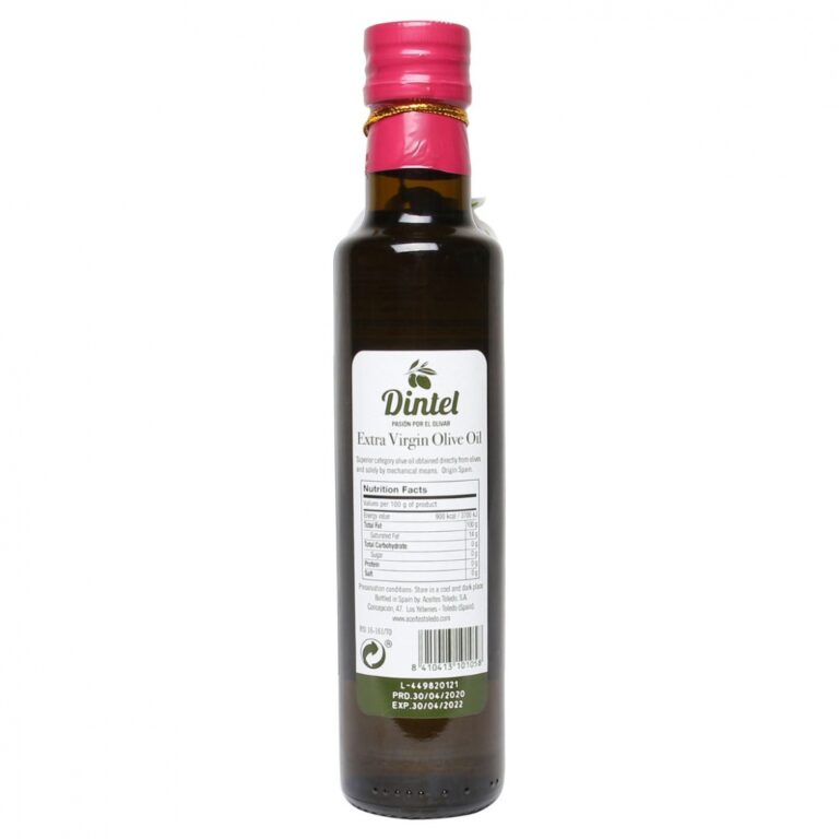 dau-olive-dintel-extra-virgin-250ml-1.jpg
