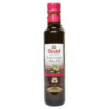 dau-olive-dintel-extra-virgin-250ml.jpg