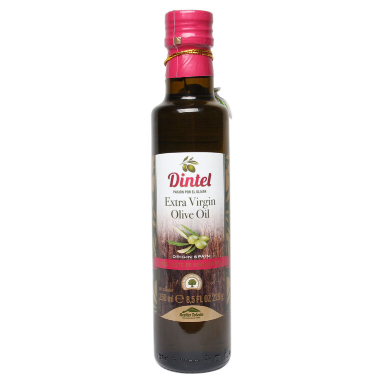 dau-olive-dintel-extra-virgin-250ml.jpg