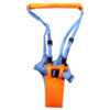 day-dat-be-tap-di-037-106701-1_1.jpg