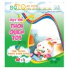 day-tre-thoi-quen-tot-tho-con-thich-danh-rang-126947.jpg