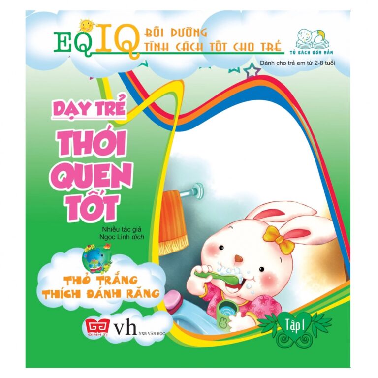 day-tre-thoi-quen-tot-tho-con-thich-danh-rang-126947.jpg day-tre-thoi-quen-tot-tho-con-thich-danh-rang-126947.jpg