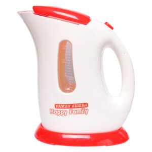 Đồ chơi ấm si&ecirc;u tốc NM.267289
