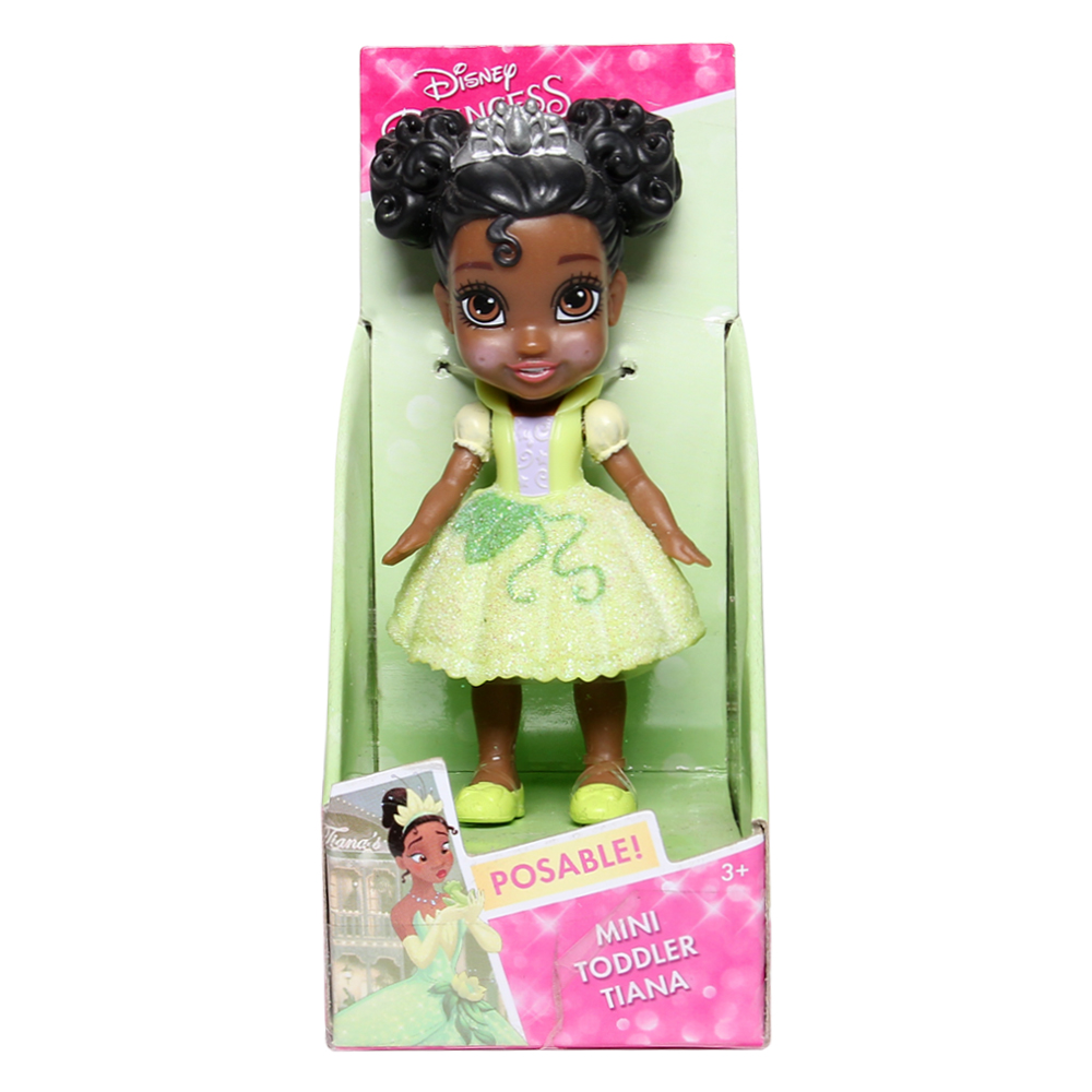 dc-bo-suu-tap-bup-be-cong-chua-disney-mini-1(1).jpg