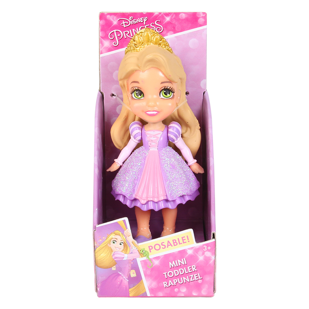 dc-bo-suu-tap-bup-be-cong-chua-disney-mini-1