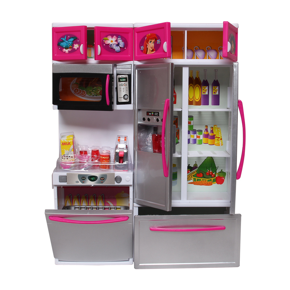 dc-bo-tu-bep-105216-1