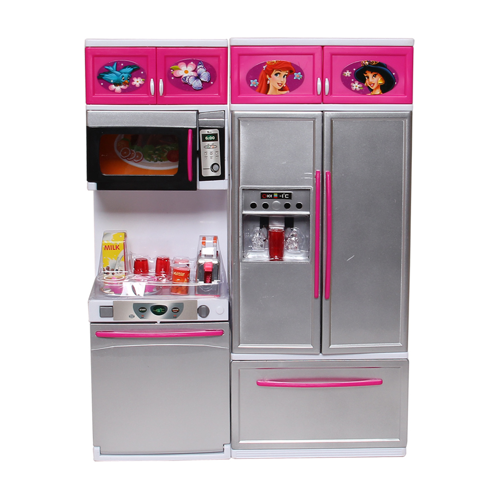 dc-bo-tu-bep-105216
