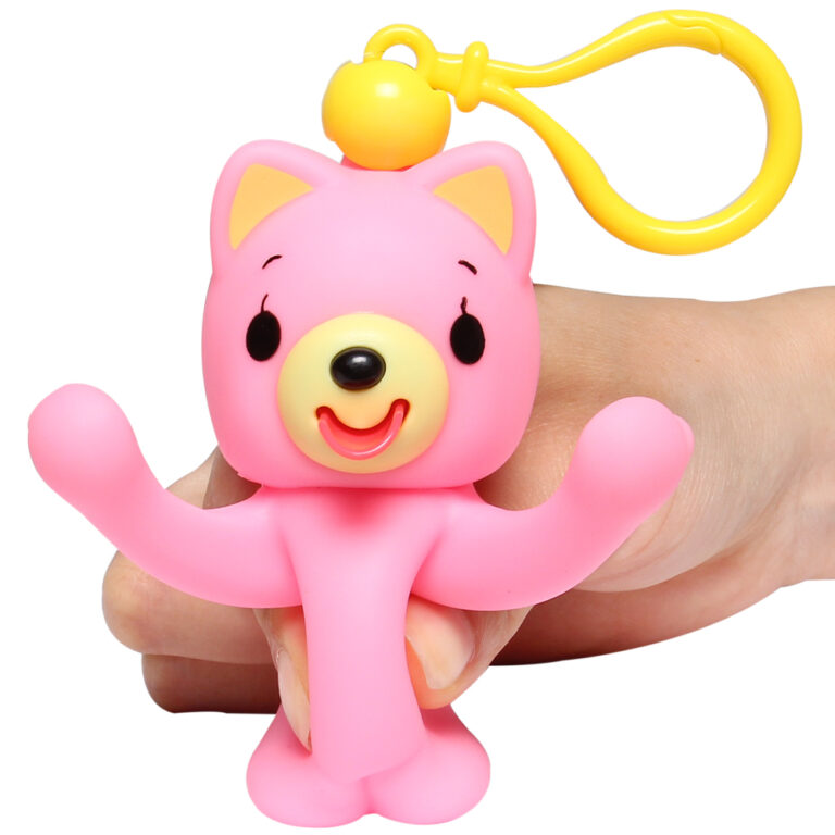 dc-bop-chip-u-oa-higo-hinh-con-meo-803955-4.jpg