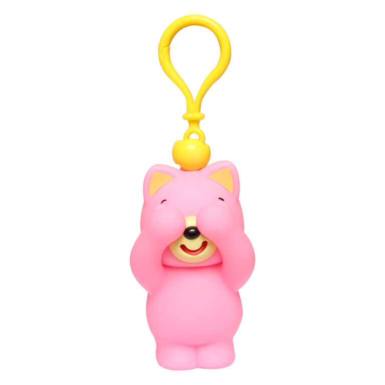 dc-bop-chip-u-oa-higo-hinh-con-meo-803955.jpg