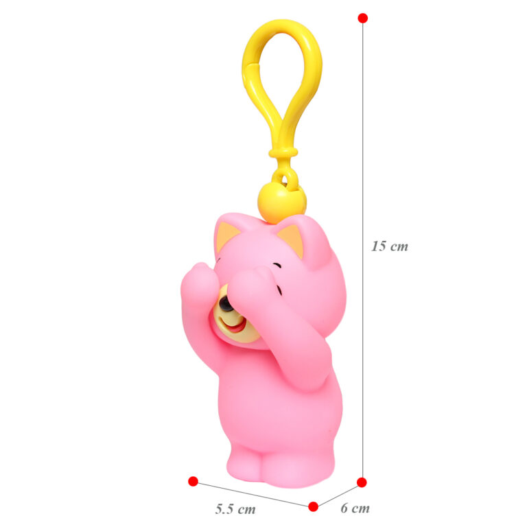 dc-bop-chip-u-oa-sankyo-toys-hinh-con-meo-803955-1.jpg