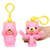 dc-bop-chip-u-oa-sankyo-toys-hinh-con-meo-803955.jpg