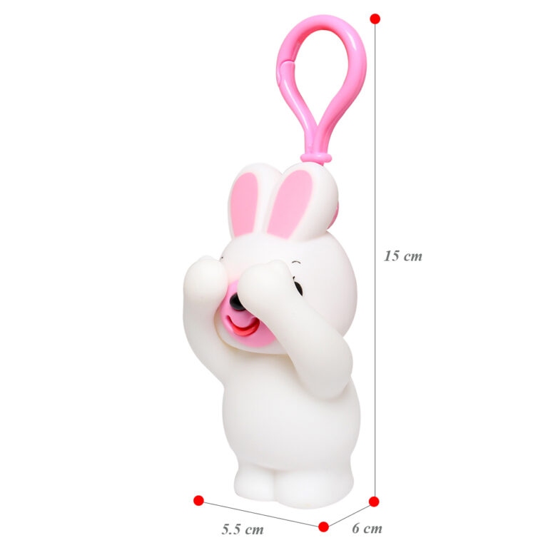 dc-bop-chip-u-oa-sankyo-toys-hinh-con-tho-803956-1.jpg