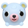 dc-bop-chit-qua-bong-higo-hinh-con-gau-803953.jpg