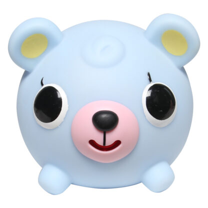 dc-bop-chit-qua-bong-higo-hinh-con-gau-803953.jpg dc-bop-chit-qua-bong-higo-hinh-con-gau-803953.jpg