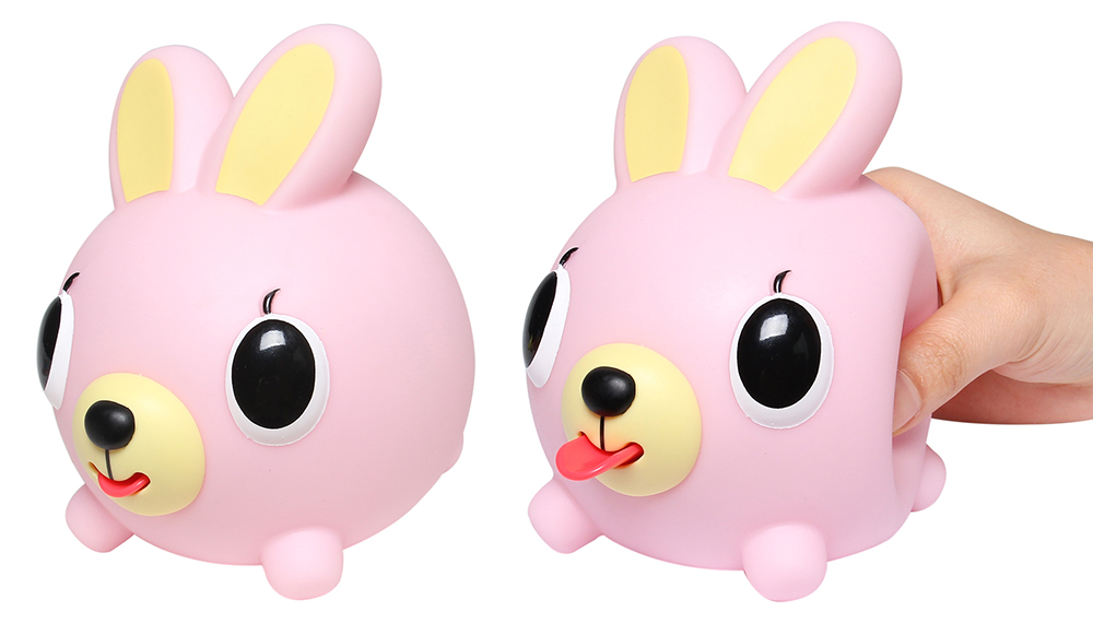 dc-bop-chit-qua-bong-sankyo-toys-hinh-con-tho-803952-1 dc-bop-chit-qua-bong-sankyo-toys-hinh-con-tho-803952-1
