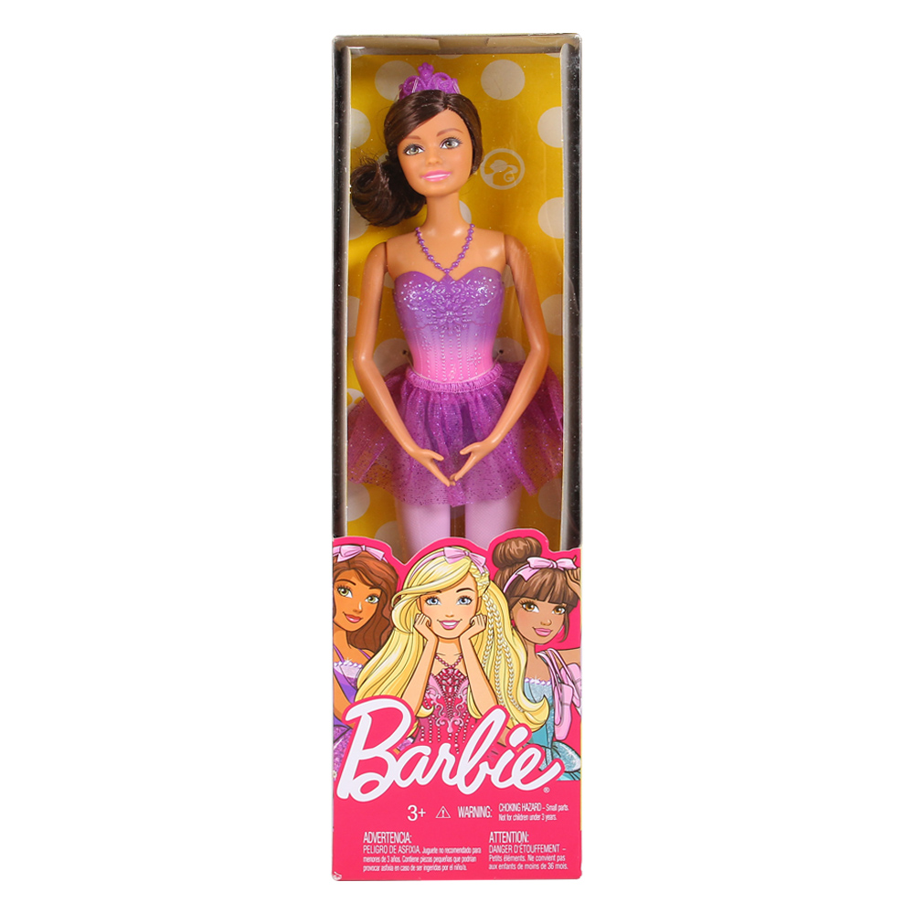 dc-bup-be-barbie-hong-1